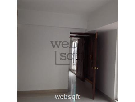 Residential 5 BHK Duplex House for Sale